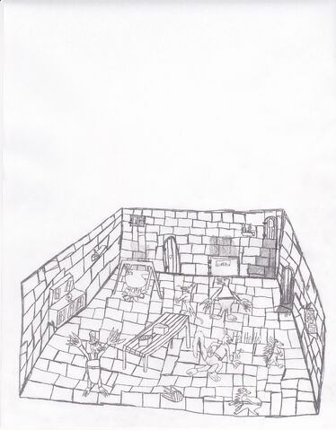 File:Redwall Kitchen chase.jpg