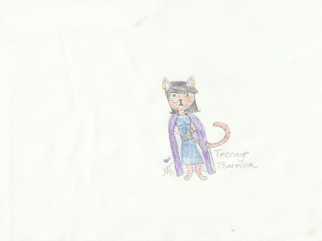File:Teenage Tsarmina.jpg