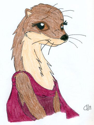 File:ForSilverartbrush by Ferretmaiden.jpg