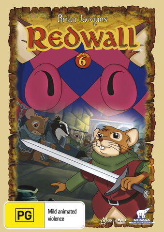 File:RedwallAusV6.jpg