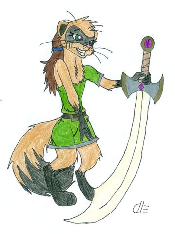 File:EpicTara by Ferretmaiden.jpg