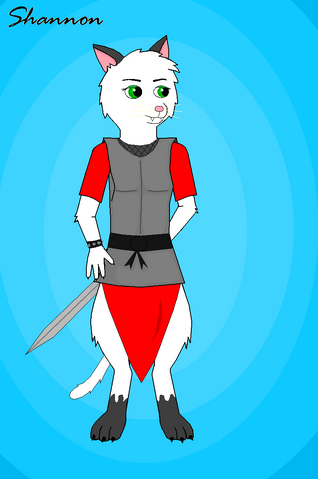 File:Request Shannon by TomTheFox.png