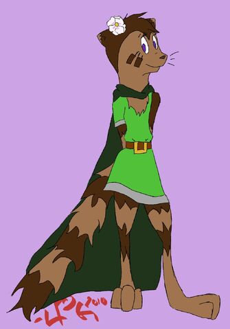 File:Tara Remake LPGColor.jpg