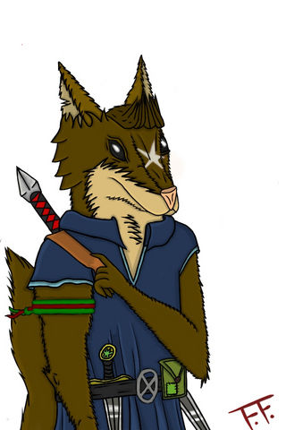 File:Mink by FF.png