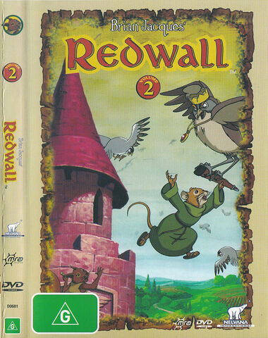 File:RedwallAusV2.jpg