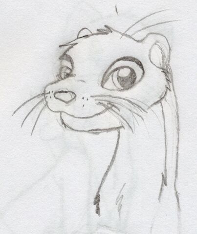 File:AdultScragg by Ferretmaiden.jpg