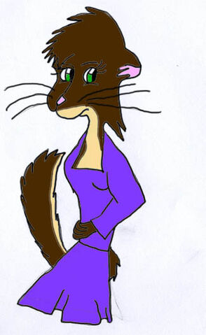 File:Ellys.jpg