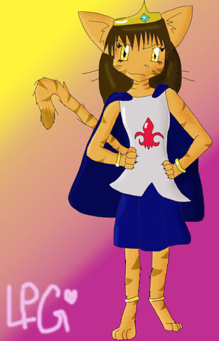File:Layla Goldeneyes.jpg