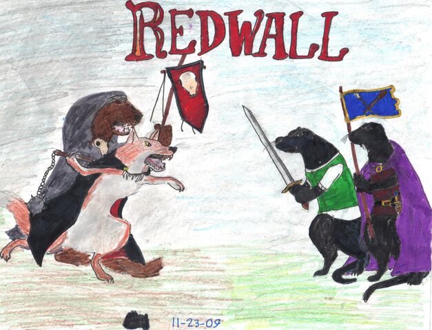 File:RW war.jpg