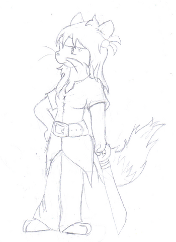File:SketchForFren.png