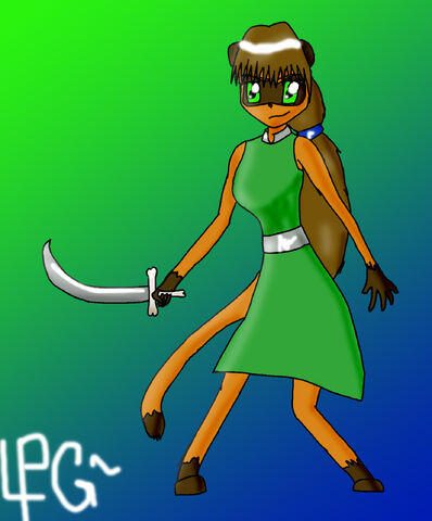 File:Tara Finished.jpg