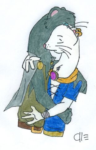 File:All is Forgiven by Ferretmaiden.jpg