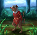 Thumbnail for version as of 04:36, October 9, 2008