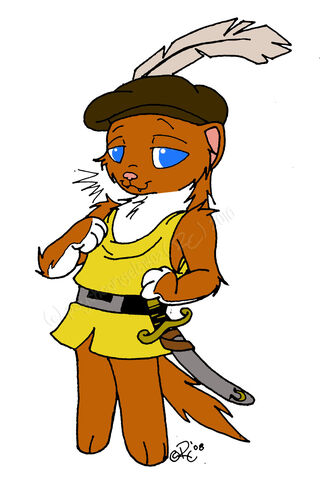 File:Chibi Klitch.jpg