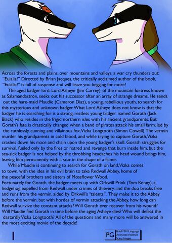 File:DVD back.jpg