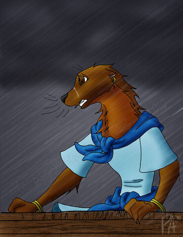 File:Stormtide.jpg