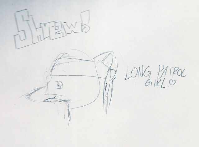File:Mr Shrew.jpg