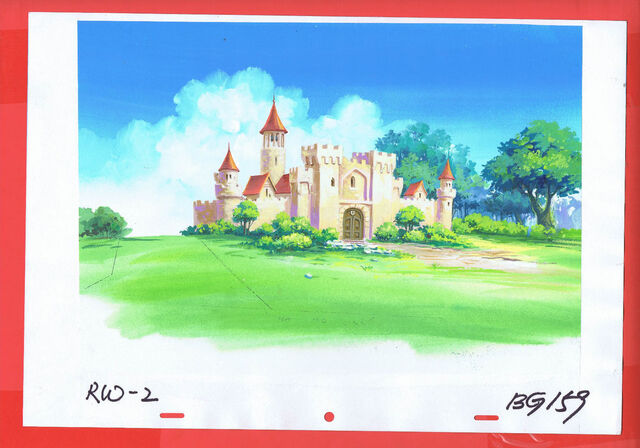 File:RedwallTVStill54.jpg