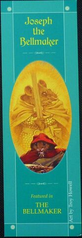 File:JtBBookmark.jpg