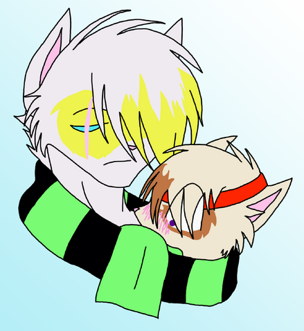 File:VeilXAmiere by Riftgard Princess.png
