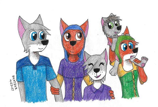 File:Wiggles & family.jpg