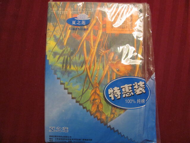 File:ChineseRedwall2.jpg