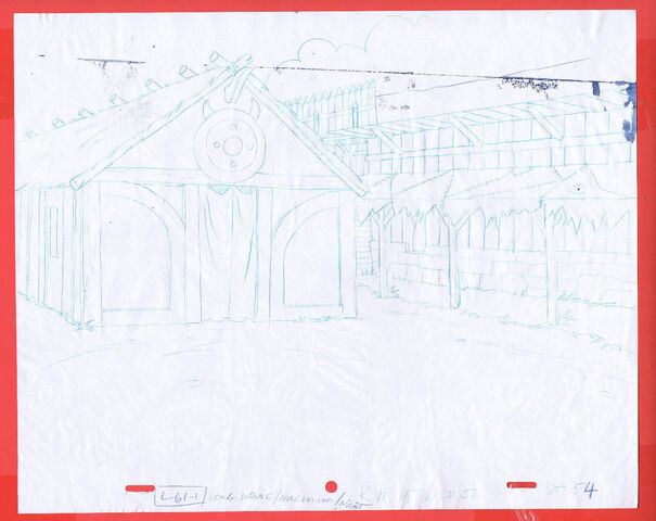 File:RedwallTVStill35.jpg
