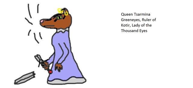 File:Tsarmina Greeneyes.jpg
