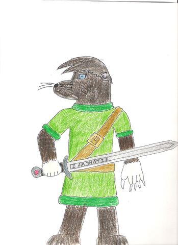 File:Urthburr.jpg