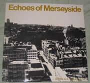 Echoesofmerseysideback