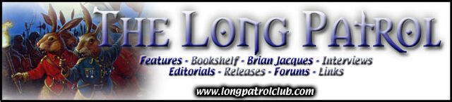 File:Lplogo.jpg