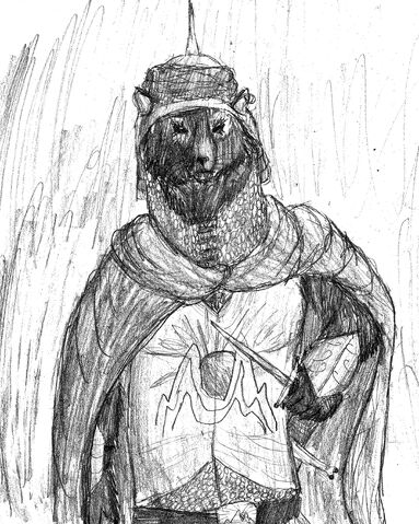 File:Lunarah.jpg
