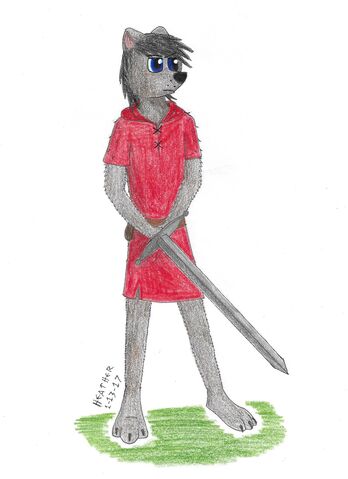 File:Wiltud Warrior.jpg
