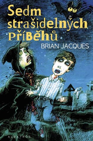 File:CzechSevenStrange.jpg