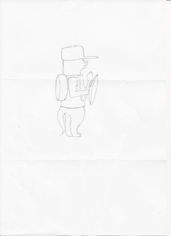 File:Seaspray.jpg