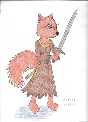 File:Swordmaid.jpg
