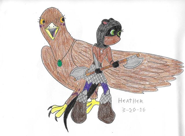 File:Heather and Hurricane.jpg