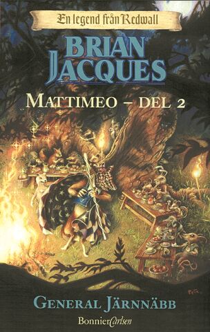 File:Mt-cover-swedish2.jpg