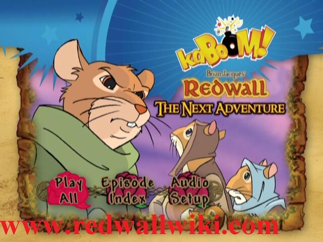 File:Rwnextmainmenu.jpg
