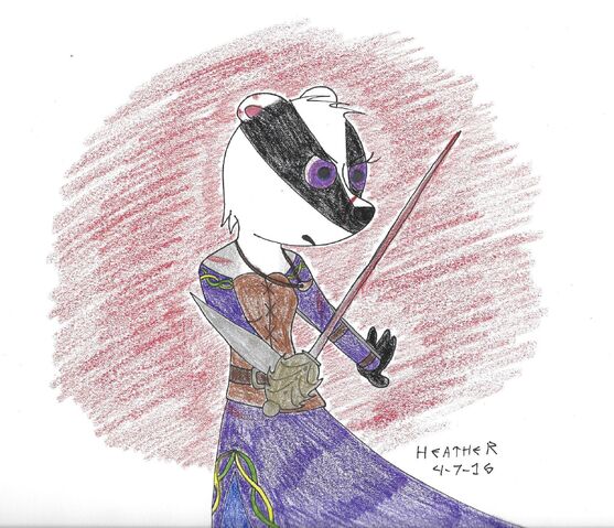 File:Violet Bloodwrath.jpg