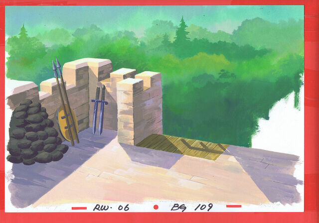 File:RedwallTVStill87.jpg