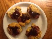 RockCake