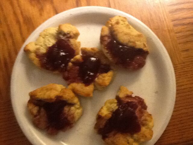 File:RockCake.jpg