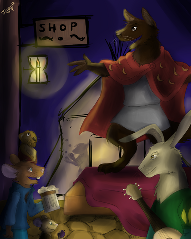 File:ALNM Chapter 12.png
