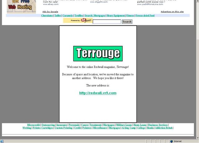File:Earlyterrouge.jpg