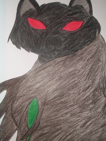 File:Skydeath.jpg