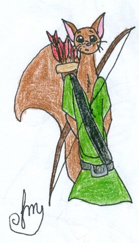 File:Arrowtail by Ferretmaiden.jpg