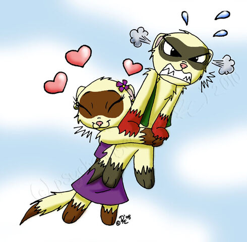 File:EVIL DOES NOT CUDDLE!!!.jpg