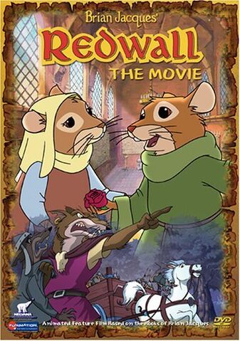 File:RedwallMovieDVD.jpg