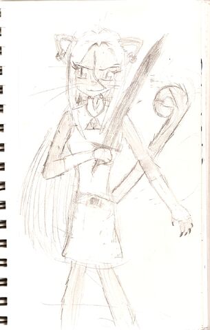 File:Zangoria The Enchanting.jpg